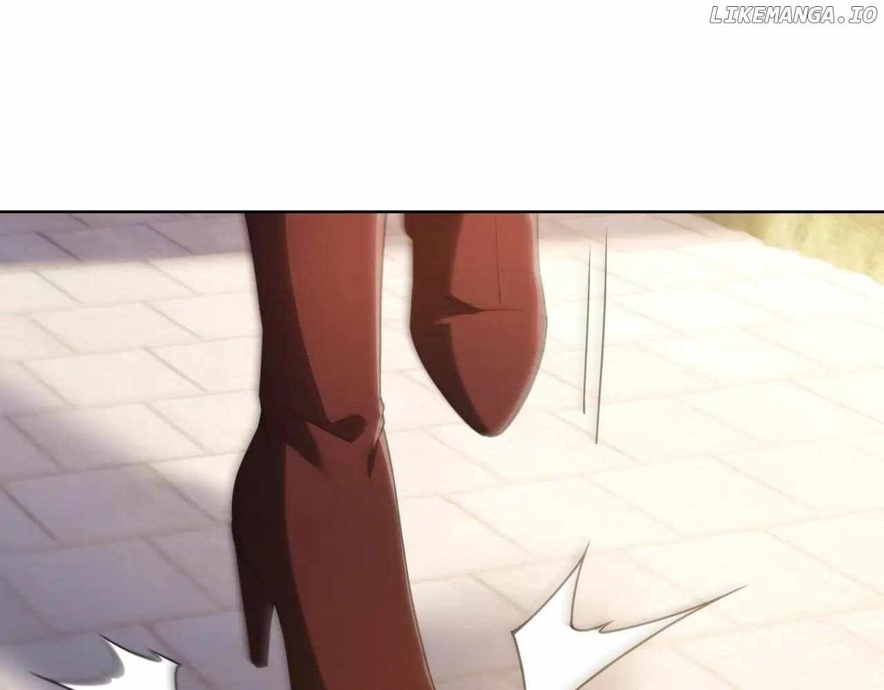 Forging an Industrial Empire in a Magical World Chapter 38 136